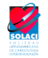 Endorsed by SOLACI