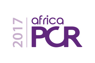 Africa PCR congress