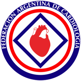 Federacion Argentina de Cardologia