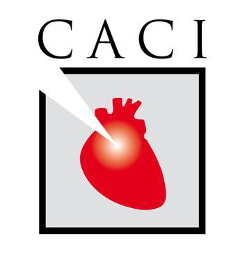 CACI