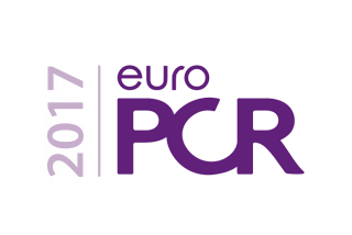 EuroPCR congress event