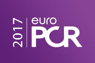 EuroPCR 2017 congress event