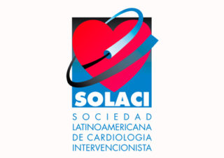 SOLACI - Sociedad Latinoamericana de cardiologia intervencionista