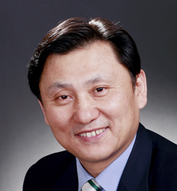 Yong Huo