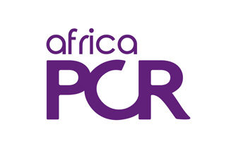 AfricaPCR