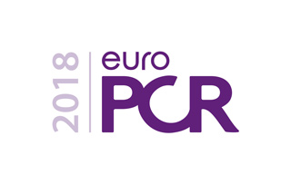 EuroPCR 2018