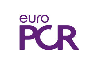 EuroPCR