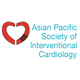 Asian-Pacific Society of Interventional Cardiology (APSIC)