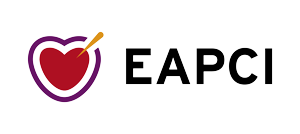 EAPCI