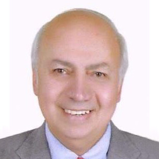 Mohamed Sobhy