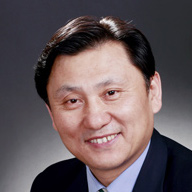 Huo Yong