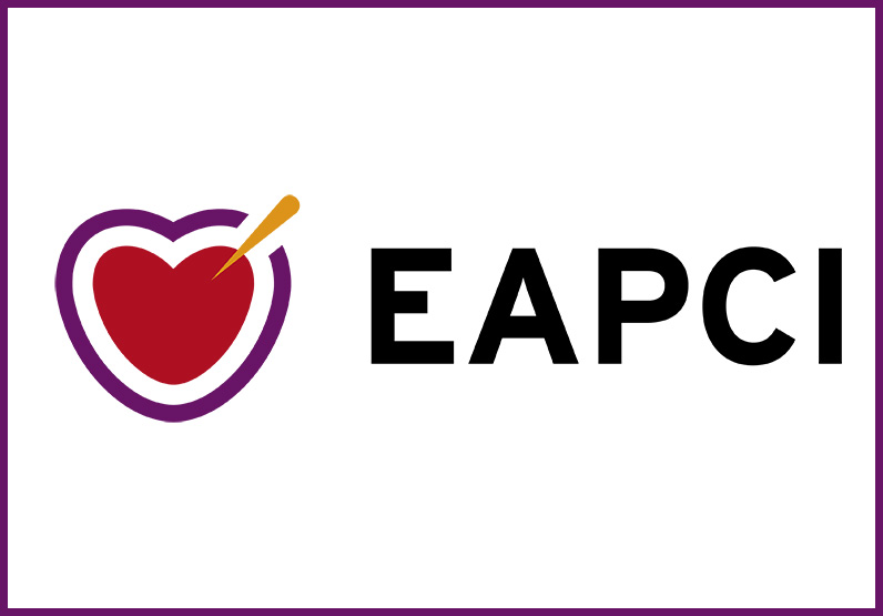 EAPCI