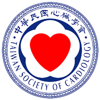 Taiwan Society of Cardiology 