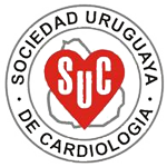 Uruguayan Society of Cardiology