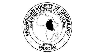 PASCAR: Pan-African Society of Cardiology