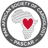 PASCAR: Pan-African Society of Cardiology
