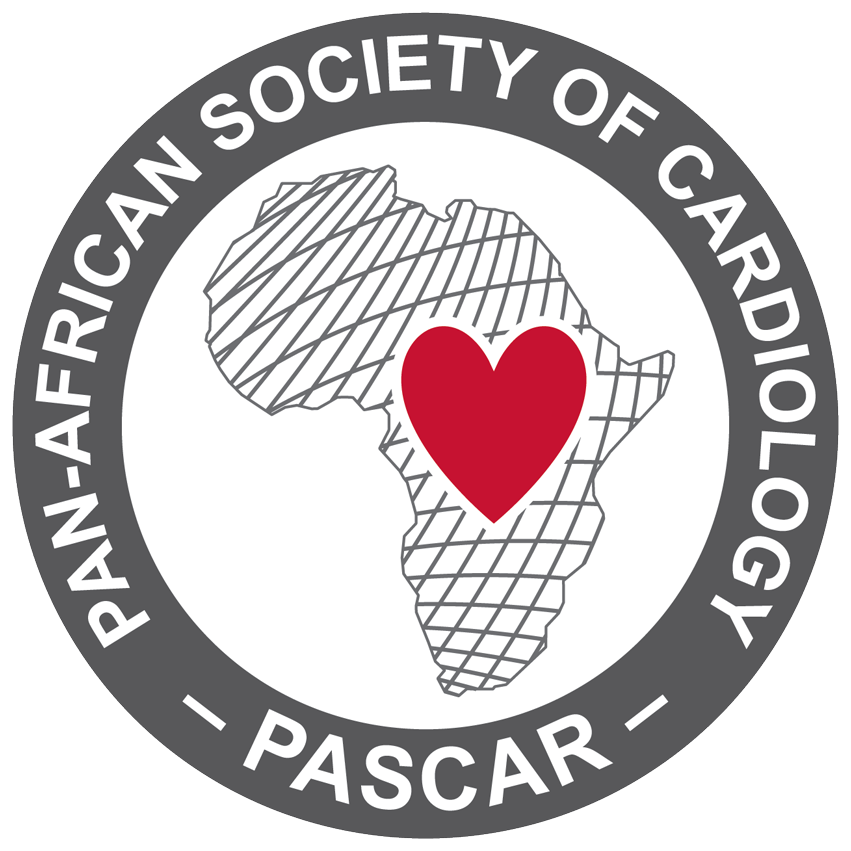 PASCAR: Pan-African Society of Cardiology